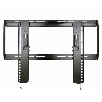 Sanus-VLT15B1.jpg