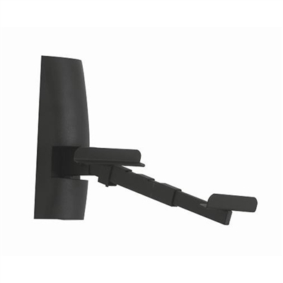 Sanus-WMS2.jpg