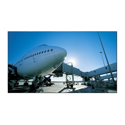 Sharp-Professional-Display-PNV602.jpg