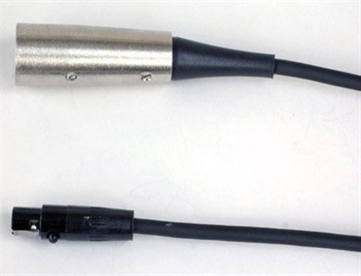 Shure-C129.jpg