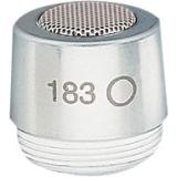 Shure-R183W.jpg