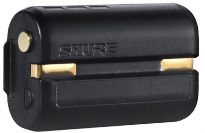 Shure-SB900.jpg