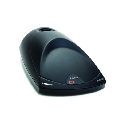 Shure-SLX4LG5FREQUENCY.jpg