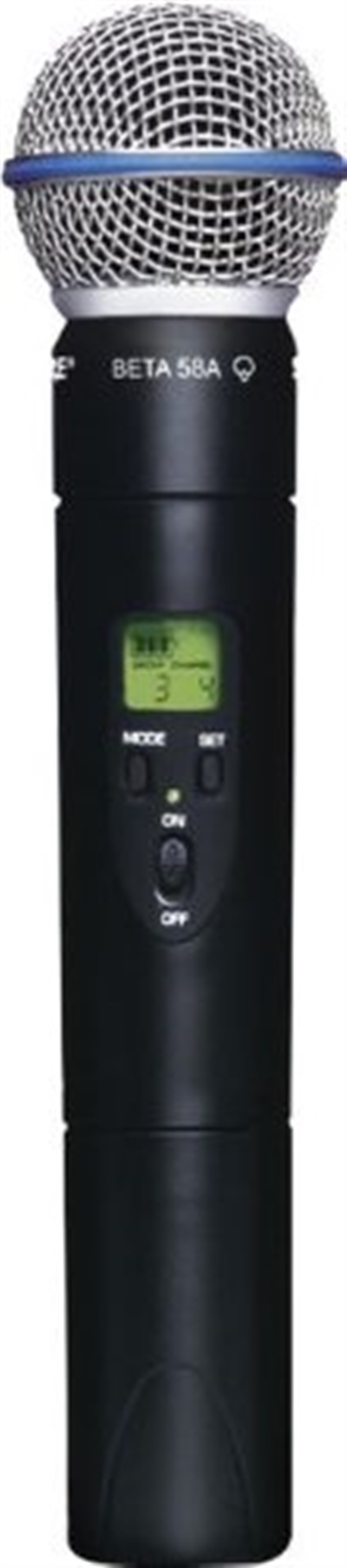Shure-ULX2BETA58M1.jpg
