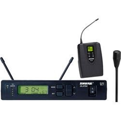 Shure-ULXS14M1FREQUENCY.jpg