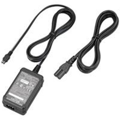 Sony-Electronics-ACL200.jpg