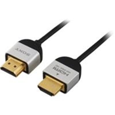 Sony-Electronics-DLCHE10S.jpg