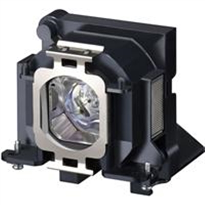 Sony-Electronics-LMPH160.jpg