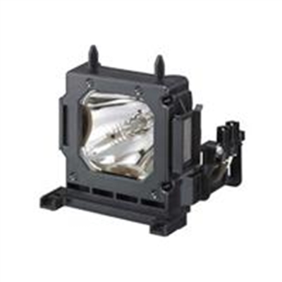 Sony-Electronics-LMPH201.jpg