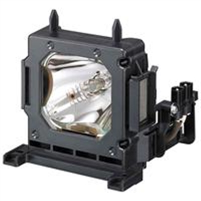 Sony-Electronics-LMPH202.jpg