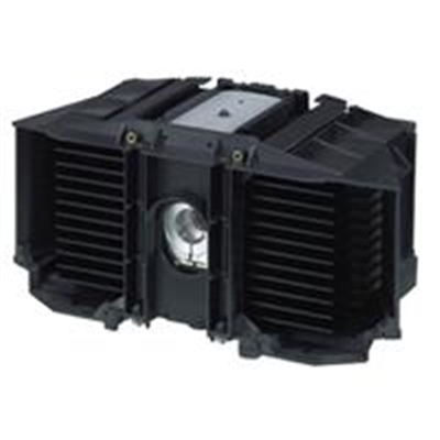 Sony-Electronics-LMPH400.jpg