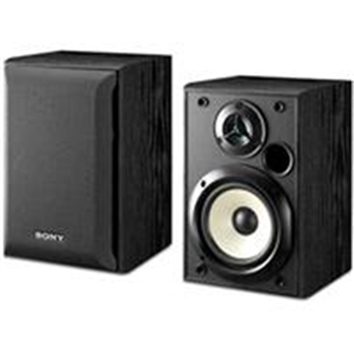 Sony-Electronics-SSB1000.jpg