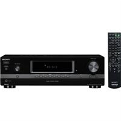 Sony-Electronics-STRDH130.jpg