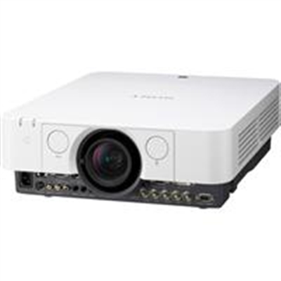 Sony-Electronics-VPLFX37.jpg