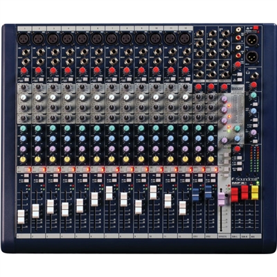 Soundcraft-MFXI12.jpg