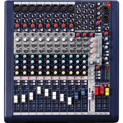 Soundcraft-MFXI8.jpg