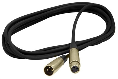 Speco-MCA20.jpg
