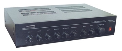 Speco-PMM60A.jpg