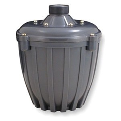 Speco-SRD80T.jpg