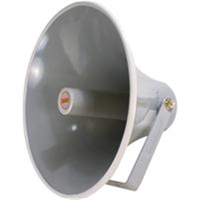 Speco-SRH20.jpg