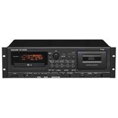 TASCAM-CDA550.jpg