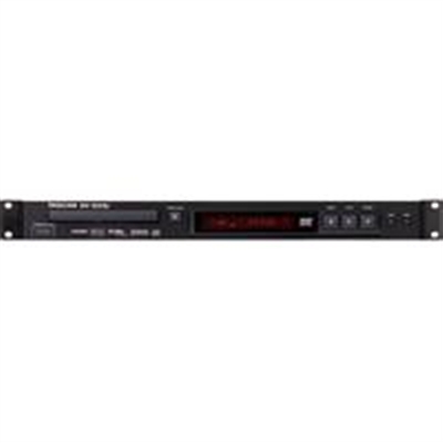 TASCAM-DVD01U.jpg