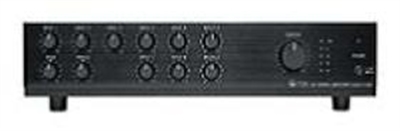 TOA-Electronics-A706.jpg