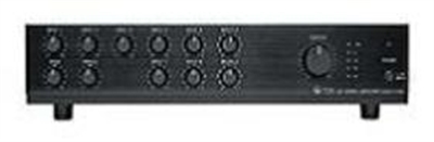 TOA-Electronics-A712.jpg