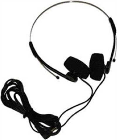 Telex-HED1.jpg