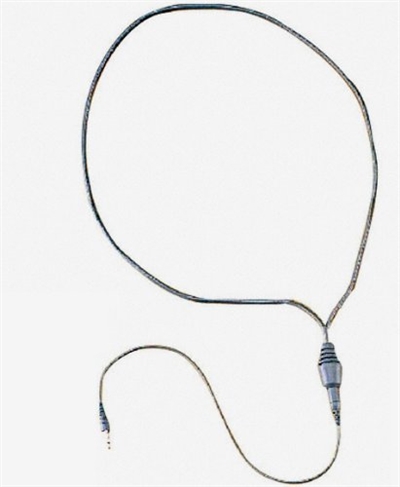 Telex-NECKLOOP.jpg