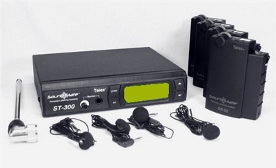 Telex-SM2.jpg