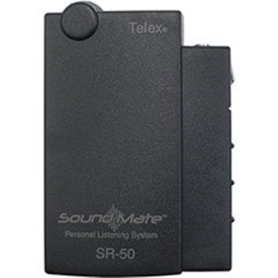 Telex-SMC.jpg