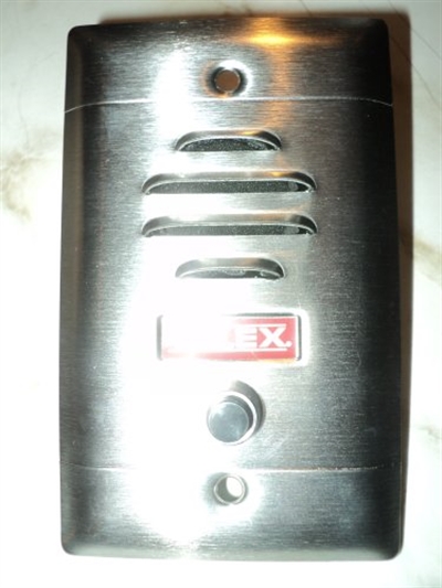 Telex-WP300.jpg