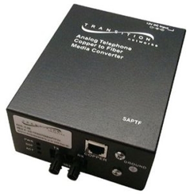 Transition-Networks-CAPTF3313105.jpg