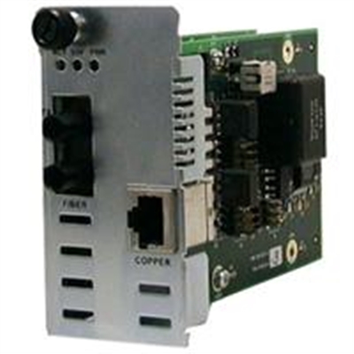 Transition-Networks-CAPTF3314105.jpg