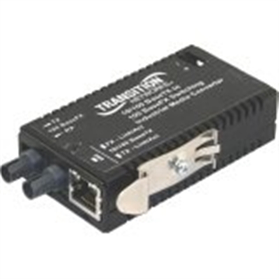 Transition-Networks-MEISWFX01AC.jpg