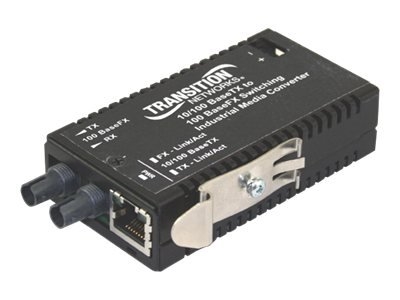 Transition-Networks-MEISWFX01MMLC.jpg