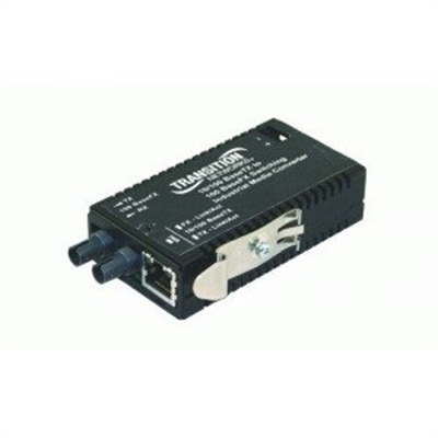 Transition-Networks-MEISWFX01SC.jpg