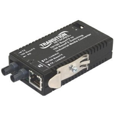 Transition-Networks-MEISWFX01SM.jpg
