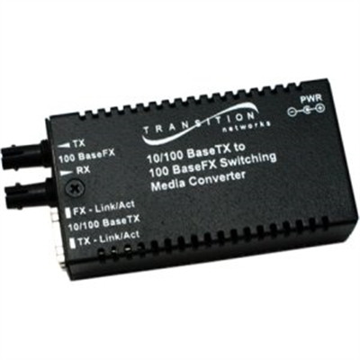 Transition-Networks-MEPSWFX02SMNA.jpg