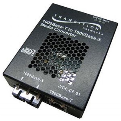 Transition-Networks-MGETSX01NA.jpg
