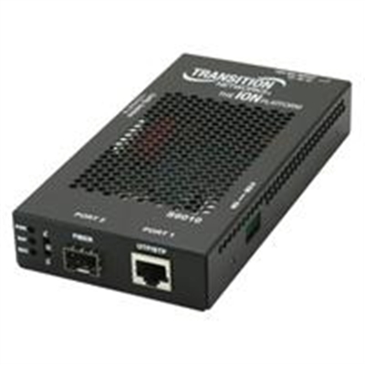 Transition-Networks-S60101013NA.jpg