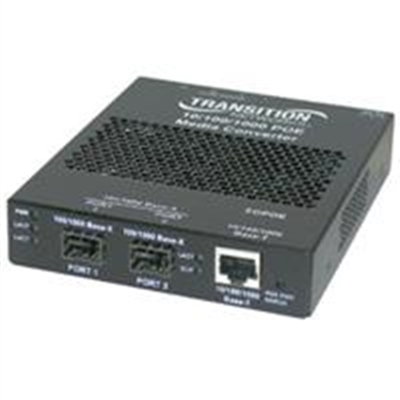 Transition-Networks-SGPOE1013100NA.jpg