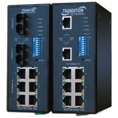 Transition-Networks-SISTM1013162LRT.jpg