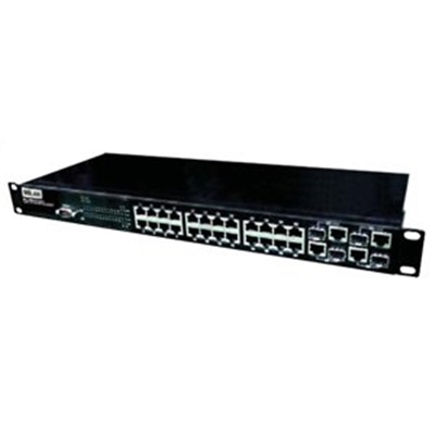 Transition-Networks-SM24DPANA.jpg