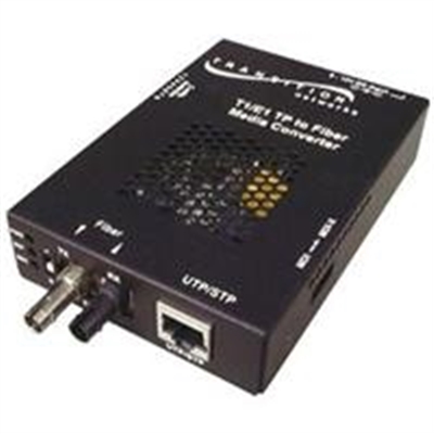 Transition-Networks-SSDTF1011120NA.jpg