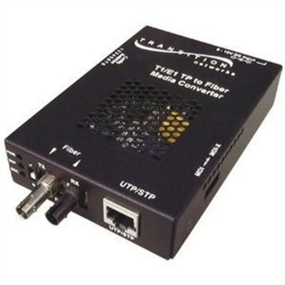 Transition-Networks-SSDTF1015120NA.jpg
