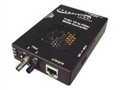 Transition-Networks-SSDTF1027120NA.jpg