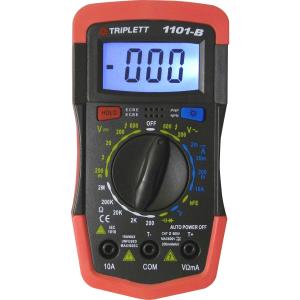 Triplett-Jewel-Instruments-1101B.jpg