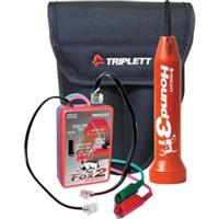 Triplett-Jewel-Instruments-3399.jpg